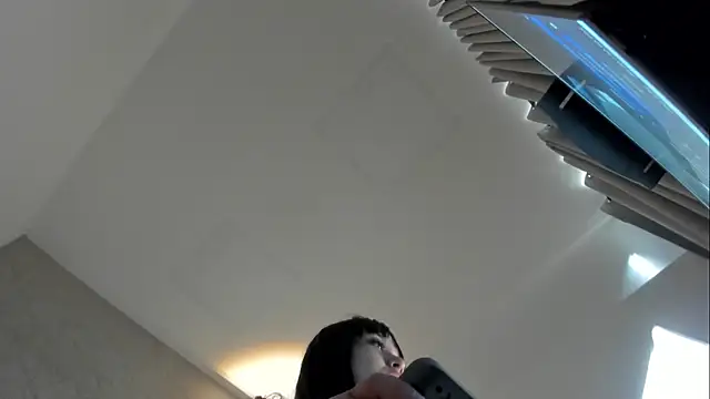 Lunaa bellaa online show from November 2025 07:30:02 PM