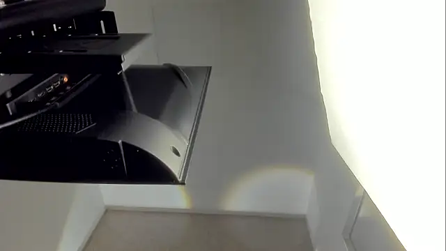 Lunaa bellaa online show from February 2026 07:47:01 PM