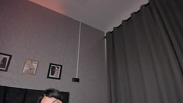 Lunaa bellaa online show from February 2026 11:32:01 AM