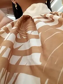 Lambedora 69 online show from January 2026 08:12:01 PM