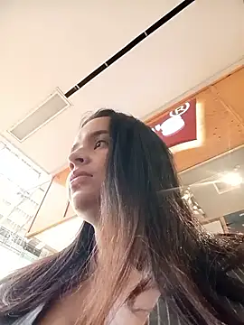 Lambedora 69 online show from November 2025 07:39:01 PM