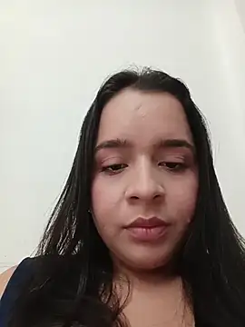 Lambedora 69 online show from March 2026 07:50:01 PM