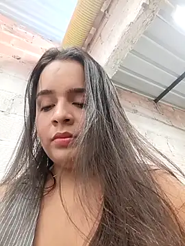 Lambedora 69 online show from February 2026 07:58:01 PM