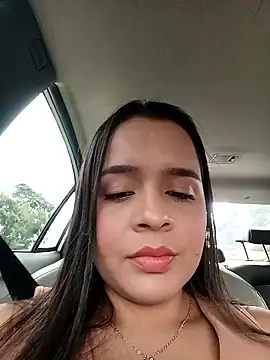 Lambedora 69 online show from January 2026 06:48:01 PM