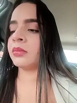 Lambedora 69 online show from March 2026 08:30:01 PM