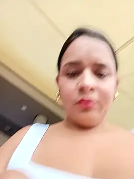 Lambedora 69 online show from February 2026 07:48:02 PM