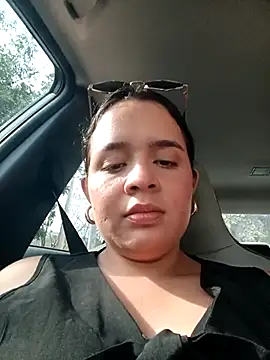 Lambedora 69 online show from October 2025 08:06:02 PM