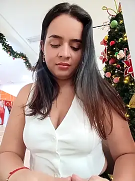 Lambedora 69 online show from November 2025 07:58:02 PM