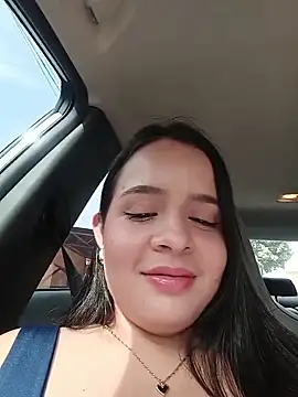 Lambedora 69 online show from February 2026 07:54:02 PM