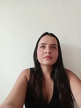 Lambedora 69 online show from February 2026 08:06:02 PM