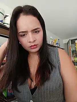 Lambedora 69 online show from May 2026 07:41:01 PM