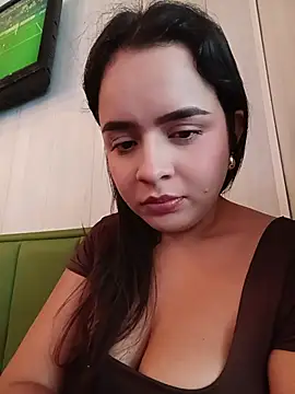 Snapshot of Lambedora_69 chatting on July 2026 05:46:01 PM Lambedora 69 online show from July 2026 05:46:01 PM