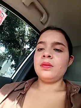 Lambedora 69 online show from March 2026 08:02:01 PM