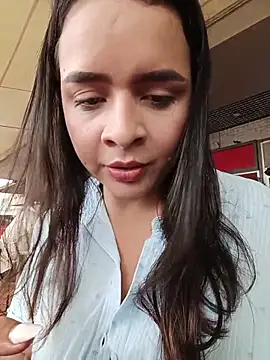 Lambedora 69 online show from April 2026 08:35:01 PM