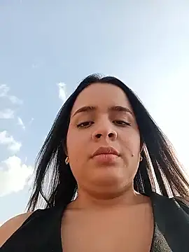 Lambedora 69 online show from February 2026 08:53:02 PM