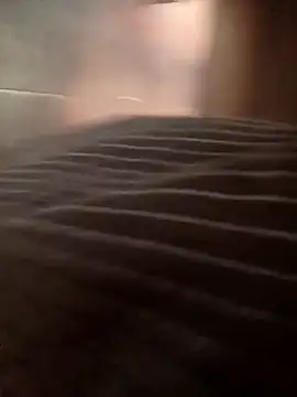 Lambedora 69 online show from December 2025 09:20:02 PM