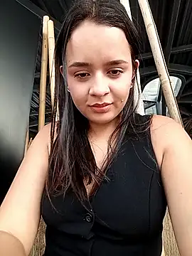 Lambedora 69 online show from April 2026 07:53:02 PM