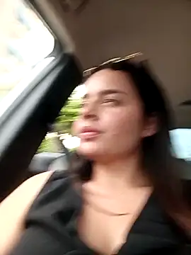 Lambedora 69 online show from November 2025 09:04:01 PM