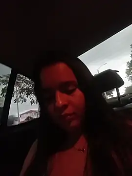 Lambedora 69 online show from February 2026 08:50:02 PM