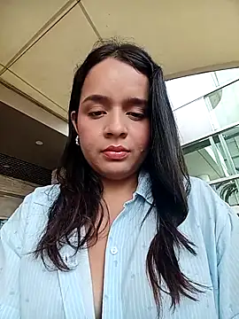 Lambedora 69 online show from November 2025 07:36:02 PM