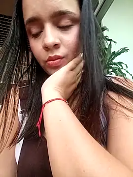 Lambedora 69 online show from March 2026 08:30:02 PM