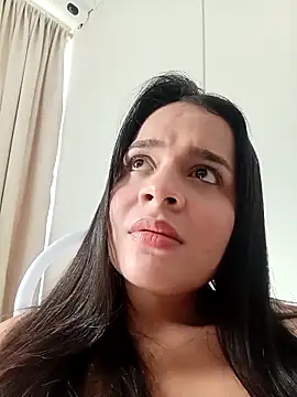 Lambedora 69 online show from April 2026 08:15:02 PM