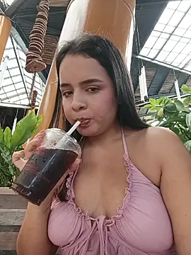 Lambedora 69 online show from May 2026 07:43:02 PM