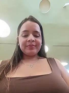 Lambedora 69 online show from February 2026 08:08:01 PM