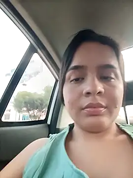 Lambedora 69 online show from November 2025 08:42:02 PM