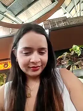 Lambedora 69 online show from March 2026 08:11:02 PM