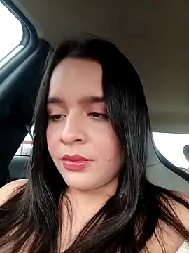 Lambedora 69 online show from March 2026 07:25:02 PM