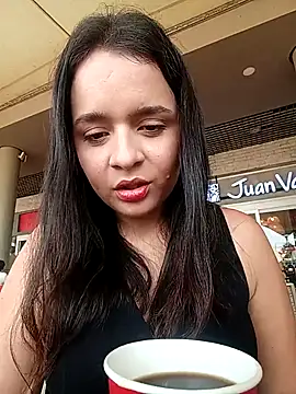 Lambedora 69 online show from March 2026 08:43:01 PM