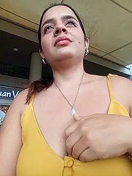 Lambedora 69 online show from January 2026 07:31:01 PM