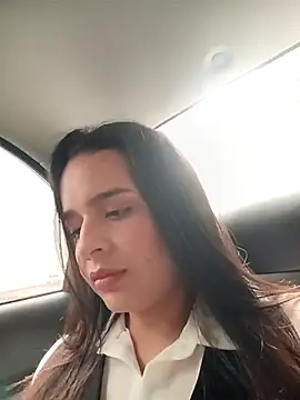 Lambedora 69 online show from December 2025 08:19:01 PM