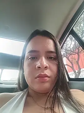 Lambedora 69 online show from February 2026 07:47:02 PM