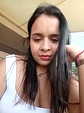 Lambedora 69 online show from March 2026 08:00:02 PM