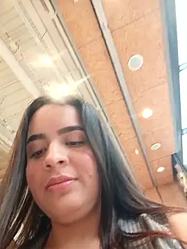 Lambedora 69 online show from November 2025 08:31:02 PM