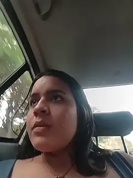 Lambedora 69 online show from February 2026 09:48:01 PM