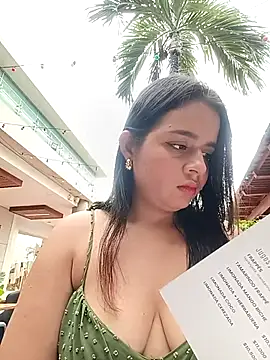 Lambedora 69 online show from March 2026 07:47:01 PM