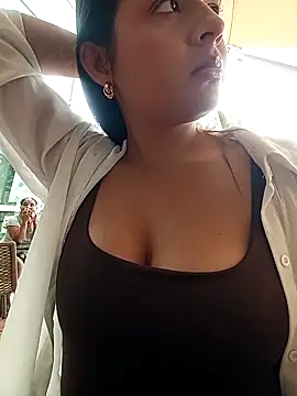 Lambedora 69 online show from April 2026 08:28:02 PM