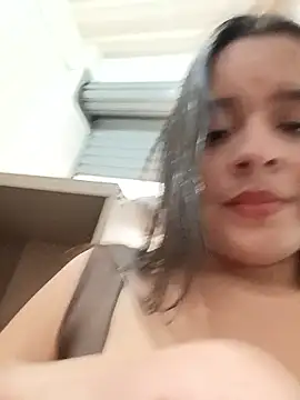 Lambedora 69 online show from January 2026 08:34:01 PM