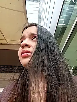 Lambedora 69 online show from March 2026 07:52:02 PM