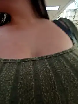 Lambedora 69 online show from November 2025 07:47:02 PM