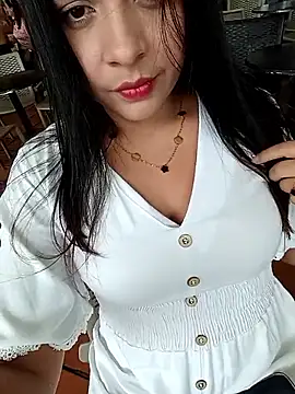 Lambedora 69 online show from March 2026 08:24:01 PM