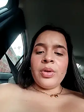 Lambedora 69 online show from November 2025 07:51:02 PM