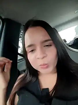 Lambedora 69 online show from December 2025 08:55:02 PM