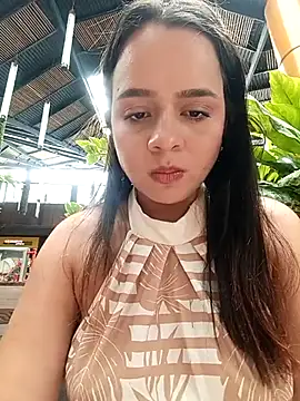 Lambedora 69 online show from April 2026 08:43:01 PM