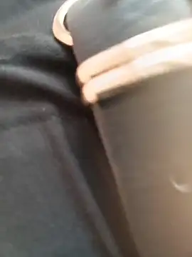 Lambedora 69 online show from April 2026 07:43:01 PM