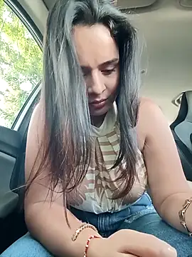 Lambedora 69 online show from October 2025 08:08:02 PM