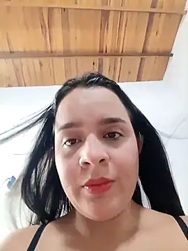 Lambedora 69 online show from March 2026 07:50:02 PM